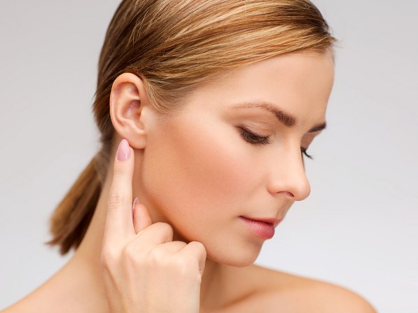 ತೂಕ ಕಳೆದುಕೊಳ್ಳಲು ಆಕ್ಯುಪ್ರೆಷರ್ ಹೇಗೆ ನೆರವಾಗುತ್ತದೆ?