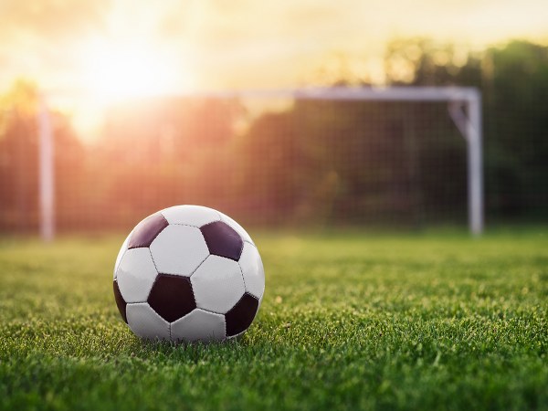 ಎದೆಗುಂದದೇ ಮುನ್ನಡೆವ ಛಲ ಎದೆಗುಂದದೇ ಮುನ್ನಡೆವ ಛಲ