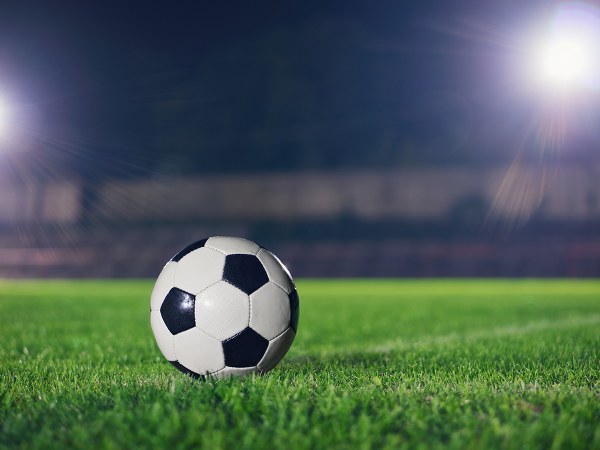 ಎದೆಗುಂದದೇ ಮುನ್ನಡೆವ ಛಲ ಎದೆಗುಂದದೇ ಮುನ್ನಡೆವ ಛಲ