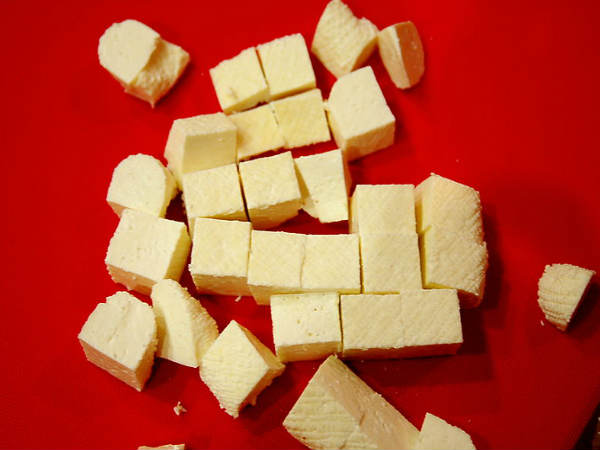 ಋತುಚಕ್ರದ ಸಮಯದಲ್ಲಿ ಒತ್ತಡ ನಿವಾರಣೆ ಋತುಚಕ್ರದ ಸಮಯದಲ್ಲಿ ಒತ್ತಡ ನಿವಾರಣೆ