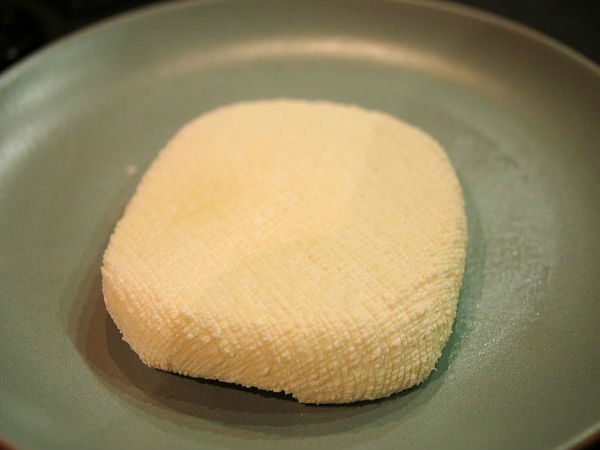 ಶಕ್ತಿಯನ್ನು ನೀಡುತ್ತದೆ ಶಕ್ತಿಯನ್ನು ನೀಡುತ್ತದೆ