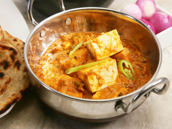 ಮಧುಮೇಹಿಗಳಿಗೆ ಉತ್ತಮ ಮಧುಮೇಹಿಗಳಿಗೆ ಉತ್ತಮ