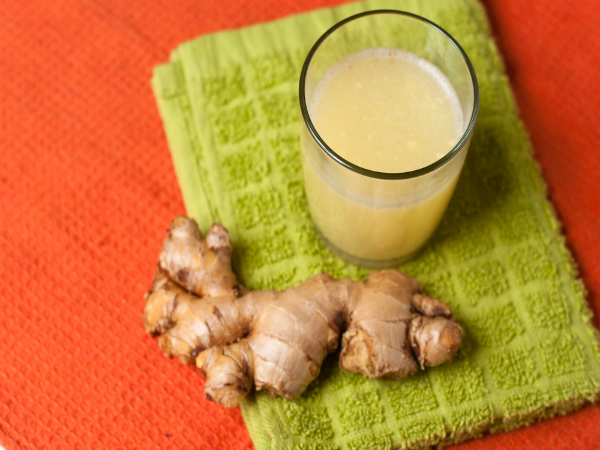 ಚರ್ಮದ ಆರೋಗ್ಯಕ್ಕೆ