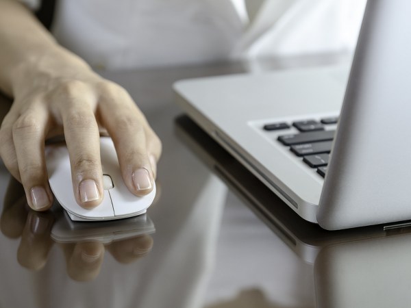 ಕುತ್ತಿಗೆ ಮತ್ತು ಭುಜದಲ್ಲಿ ನೋವು