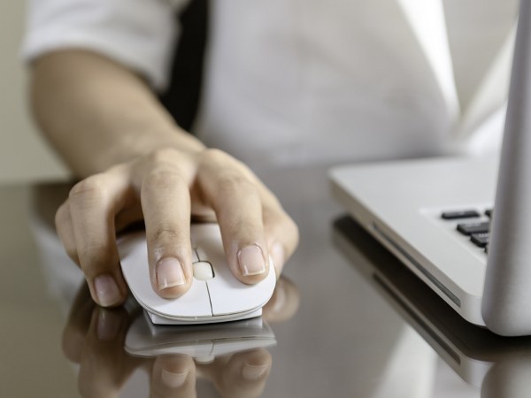 ಮೊಣಕೈಯಲ್ಲಿ ನೋವು