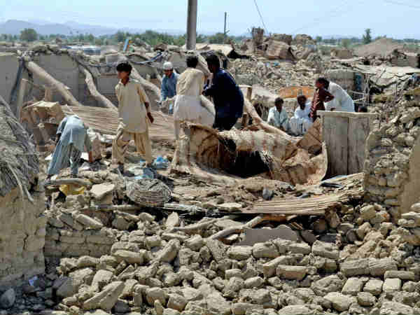 ಈ ದೇಶದ ಭೂಗೋಳಿಕ ಸ್ಥಾನ