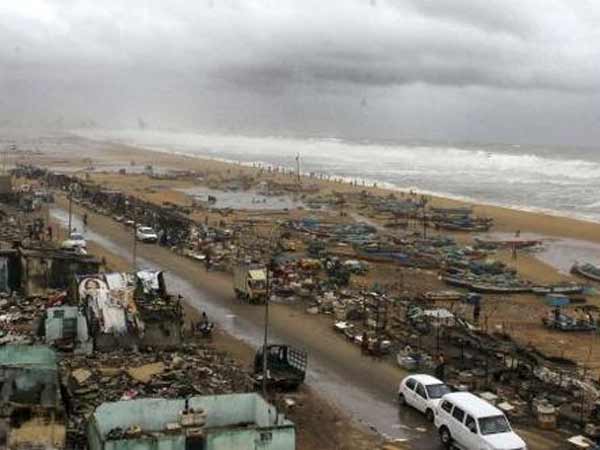 ಪೆಸಿಫಿಕ್ ರಿಂಗ್ ಆಫ್ ಫೈಯರ್