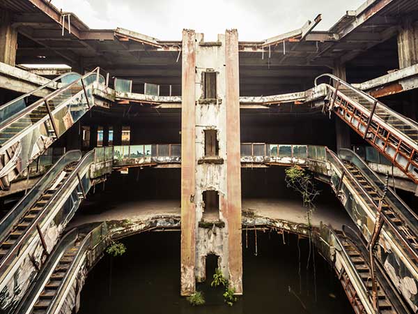 ಭೂಕಂಪ ಇನ್ಯಾವ ದೇಶಗಳಲ್ಲಿ ಹೆಚ್ಚು ಸಂಭವಿಸುತ್ತದೆ?