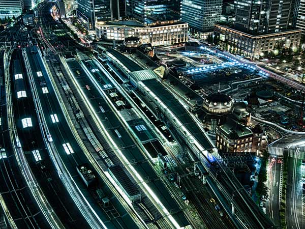 ಈ ಭೂಕಂಪಗಳಿಗೆ ಕಾರಣವೇನು?