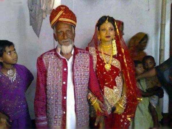 ಅಜ್ಜನಿಗೊಂದು ಕಾಲ