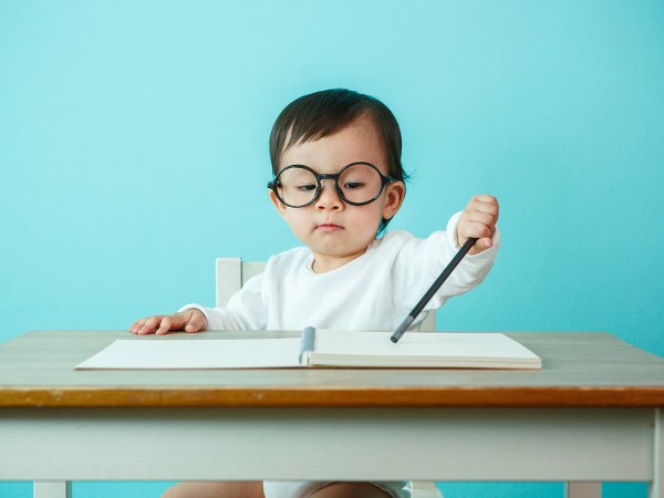 ಅಕ್ಷರಮಾಲೆಗಳನ್ನು ಕಲಿಸುವುದು ಅಕ್ಷರಮಾಲೆಗಳನ್ನು ಕಲಿಸುವುದು