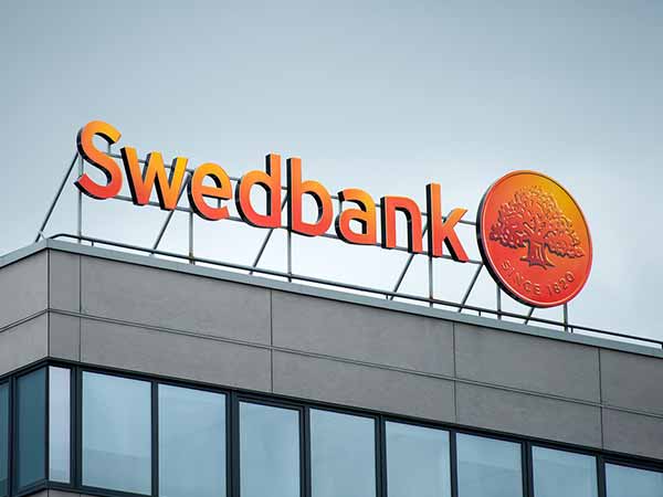 ಸ್ವೀಡನ್