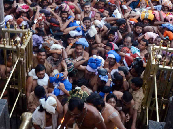 ಪಂಚೇಂದ್ರಿಯಗಳು