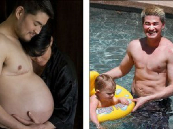 ಇನ್ನು ಮಕ್ಕಳು ಬೇಡ