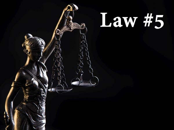 ಖಾಸಗಿತನವನ್ನು ಕಾಪಾಡಿಕೊಳ್ಳುವ ಹಕ್ಕನ್ನು.... 