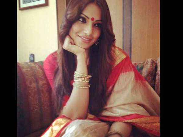 ಕುಂಕುಮದ ಪೌರಾಣಿಕ ಮಹತ್ವ