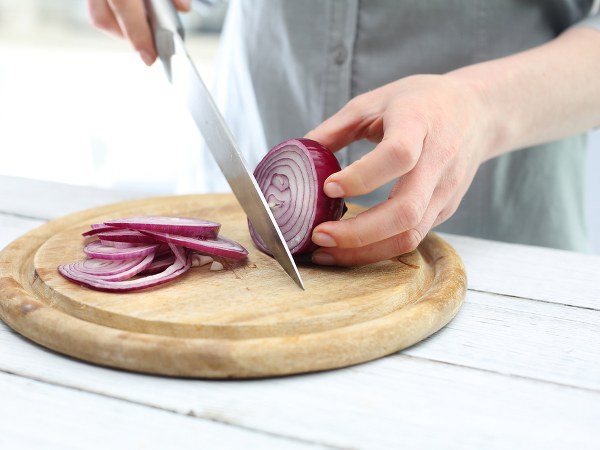 ನೀರಿನಲ್ಲಿ ನೆನೆಸಿ