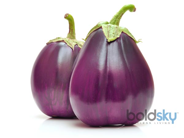 ತೂಕ ಇಳಿಸುತ್ತದೆ ತೂಕ ಇಳಿಸುತ್ತದೆ