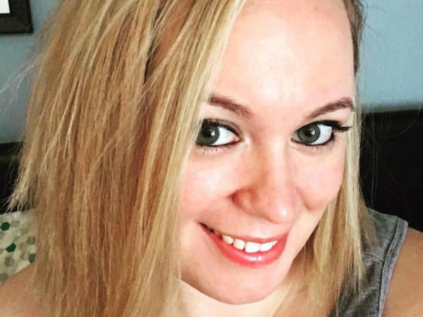 ಈತ ಕೇವಲ ಮೂಳೆಚಕ್ಕಳವಾಗಿದ್ದ