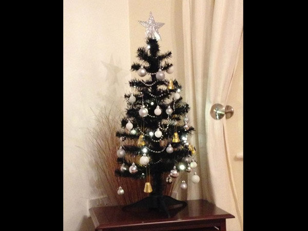 ರಿಂಗಿಂಗ್ ಬೆಲ್ಸ್