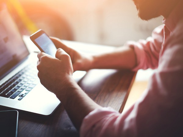 ರಹಸ್ಯ#3 ರಹಸ್ಯ#3