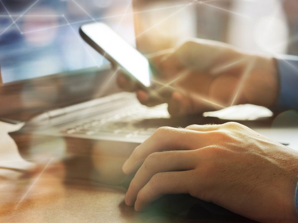 ರಹಸ್ಯ #4 ರಹಸ್ಯ #4