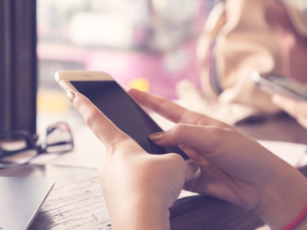 ರಹಸ್ಯ #5 ರಹಸ್ಯ #5