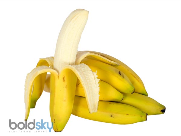 ಪಾದಗಳ ಆರೈಕೆಗೂ