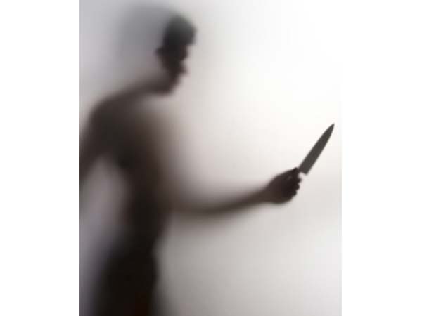 ಮತ್ತೆ ಒಂದಾಗಿಸಲು ಕುಟುಂಬ ಹಾಗೂ ಸ್ನೇಹಿತರ ಪ್ರಯತ್ನ ಮತ್ತೆ ಒಂದಾಗಿಸಲು ಕುಟುಂಬ ಹಾಗೂ ಸ್ನೇಹಿತರ ಪ್ರಯತ್ನ