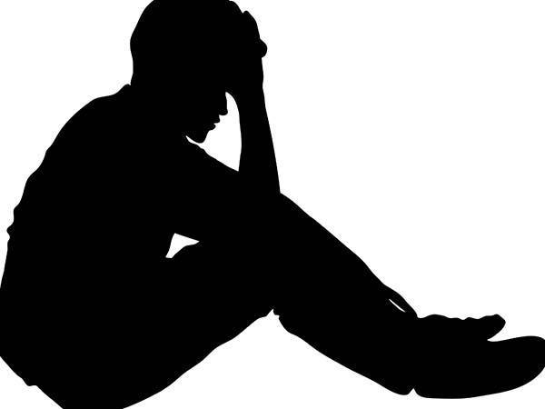 ಮಗುವಿನ ಎದುರೇ ಆಕೆಯನ್ನು ಇರಿದು ಕೊಂದ ಮಗುವಿನ ಎದುರೇ ಆಕೆಯನ್ನು ಇರಿದು ಕೊಂದ