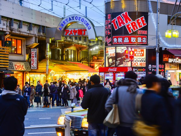 ಆರೋಗ್ಯವೇ ನಿಜವಾದ ಭಾಗ್ಯ