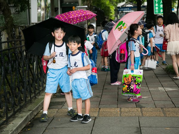 ಪರರ ಸೊತ್ತಿಗೆ ಆಸೆ ಇಲ್ಲ