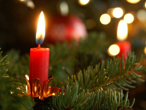 ವ್ಯಕ್ತಿ ದೇವರಲ್ಲಿ ಇಟ್ಟ ನಂಬಿಕೆಯನ್ನು ಇದು ಪ್ರತಿಪಾದಿಸುತ್ತದೆ