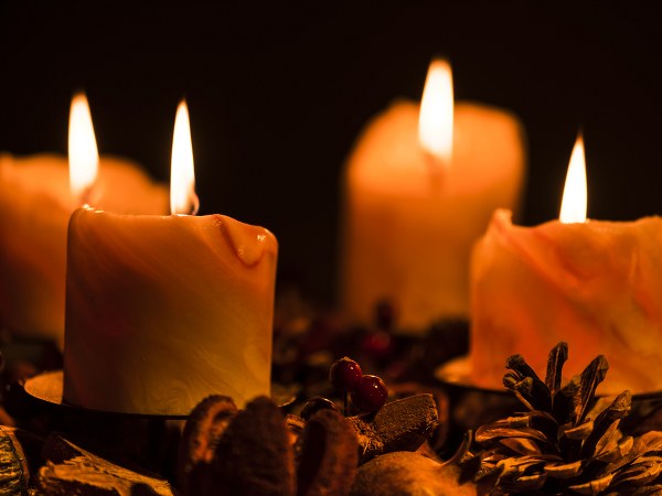 ದಕ್ಷಿಣ ಅಮೇರಿಕಾ