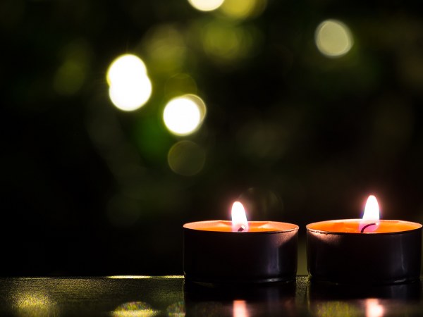 ಇಂಗ್ಲೇಂಡ್ ಮತ್ತು ಫ್ರಾನ್ಸ್