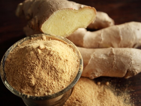 ರುಬ್ಬುವ ಸಮಯ