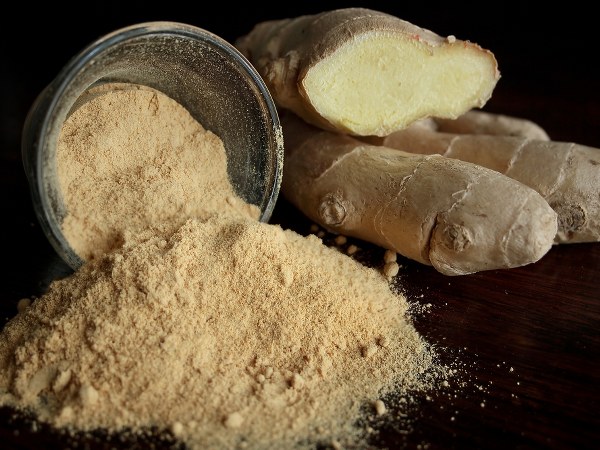 ಡಬ್ಬದಲ್ಲಿ ಹಾಕಿಡಿ