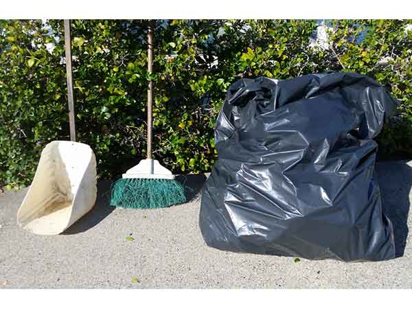 ದಕ್ಷಿಣ ಯುರೋಪ್ನ ದೇಶಗಳು ಇದನ್ನು ಪಾಲಿಸುವುದಿಲ್ಲ ದಕ್ಷಿಣ ಯುರೋಪ್ನ ದೇಶಗಳು ಇದನ್ನು ಪಾಲಿಸುವುದಿಲ್ಲ