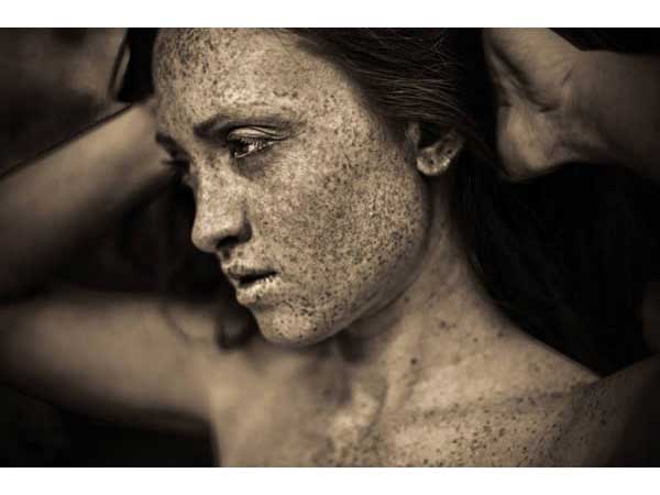 ಫ್ರಿಟ್ಜ್ ಲೀಡ್ಕೆ (Fritz Liedtke)ಯವರ ಖ್ಯಾತ ಮಚ್ಚೆಮುಖಗಳು ಫ್ರಿಟ್ಜ್ ಲೀಡ್ಕೆ (Fritz Liedtke)ಯವರ ಖ್ಯಾತ ಮಚ್ಚೆಮುಖಗಳು