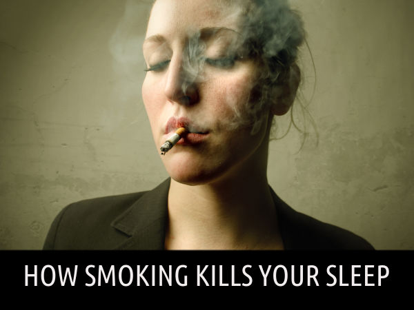 ವಾಸ್ತವ #1