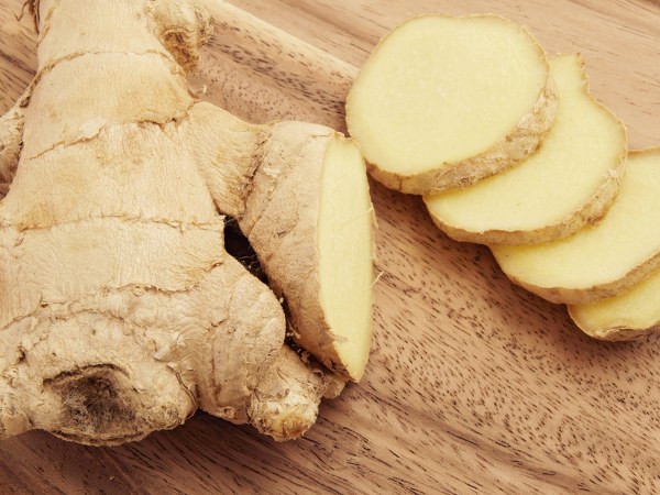 ಈ ಸ್ಮೂಥಿ ತಯಾರಿಸುವ ವಿಧಾನ