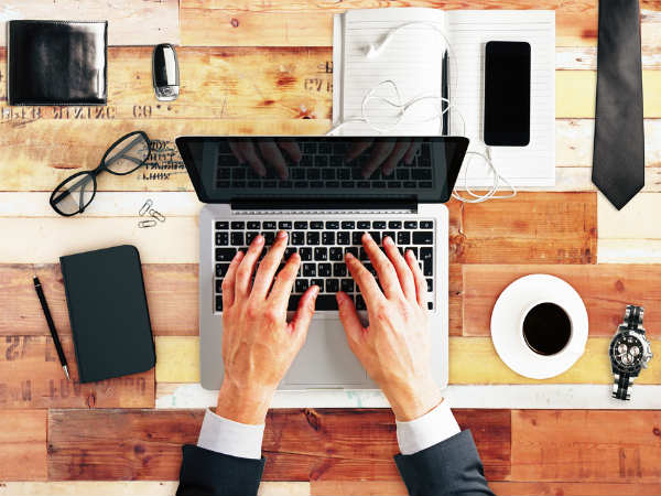 ಕೆಲಸದಲ್ಲಿ ಯಶಸ್ಸಿಗಾಗಿ