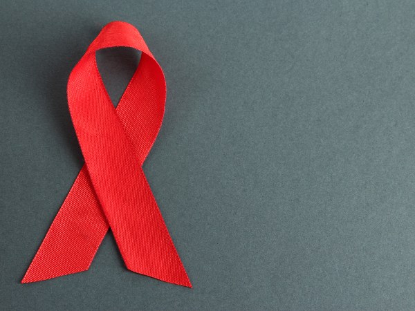 world-aids-day