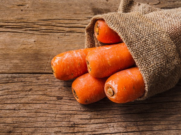 ವಿಧಾನ #2. ಸಾಲಾಡ್ ನೊಂದಿಗೆ ಸೇವಿಸಿ