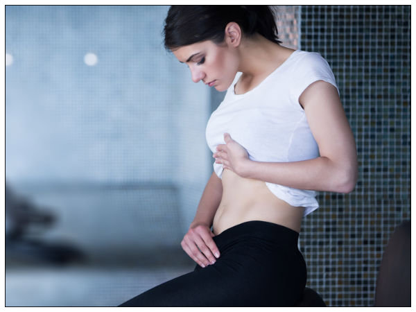 ನಿಮ್ಮ ಶಾರೀರಕ್ಕೆ ಸೂಕ್ತವಾದ ವ್ಯಾಯಾಮ