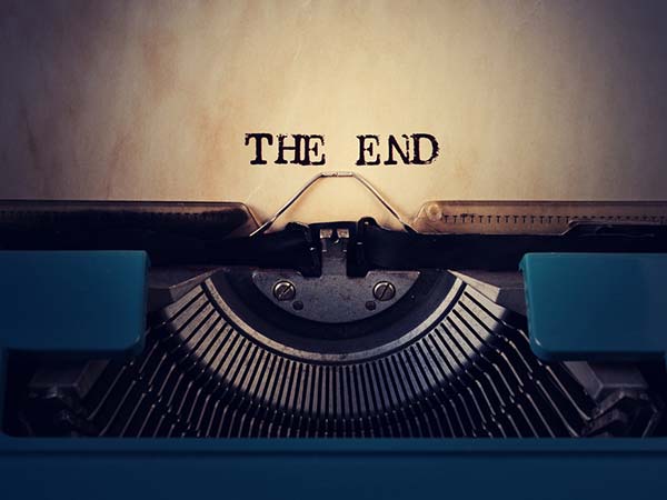 ಕೆಲವು ವರದಿಗಳ ಪ್ರಕಾರ ಇದು ಸುಳ್ಳು