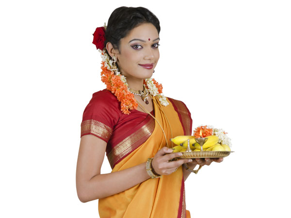 ಆಚರಣೆಗಳು