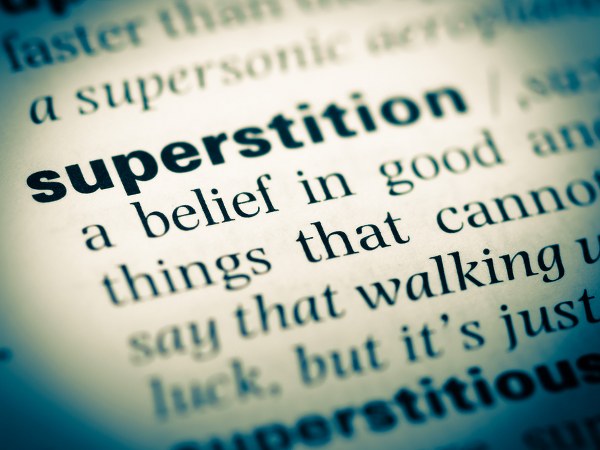 ಸೋಮವಾರದ ಉಪವಾಸ