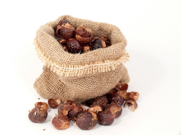 ಕೂದಲು ಉದುರುವುದನ್ನು ತಪ್ಪಿಸಲು...