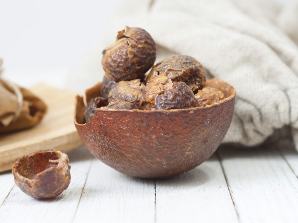 ಕೂದಲು ಉದುರುವುದನ್ನು ತಪ್ಪಿಸಲು...